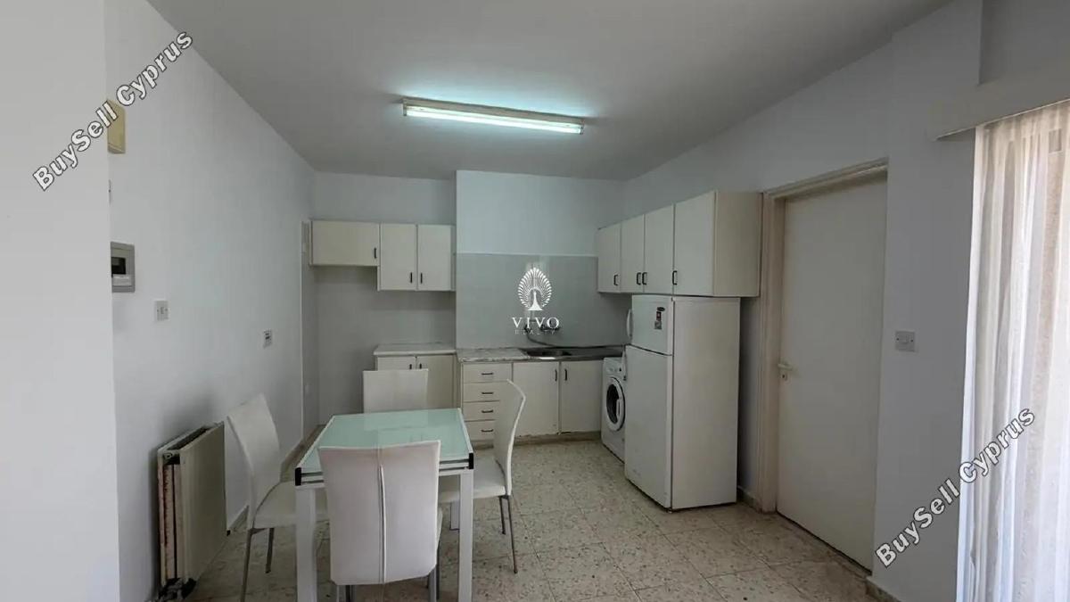 1 bedroom apartment for rent agios tychonas limassol 8772295 image 16597926