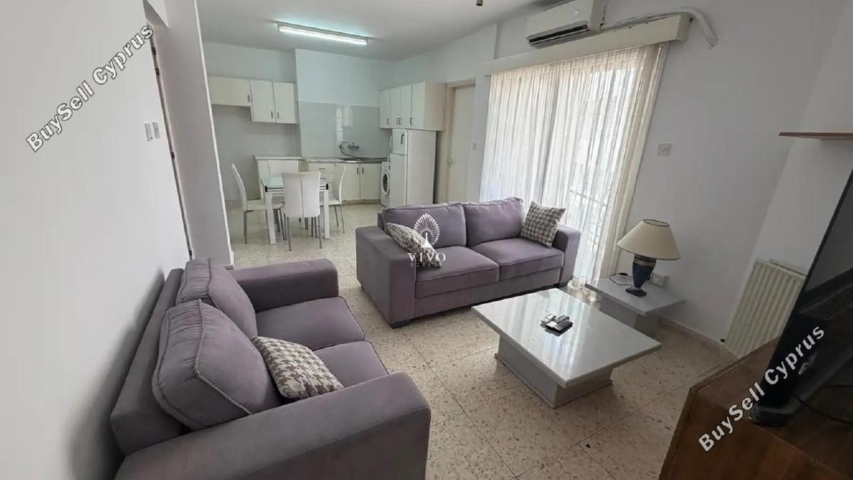 1 bedroom apartment for rent agios tychonas limassol 8772295 image 16597927