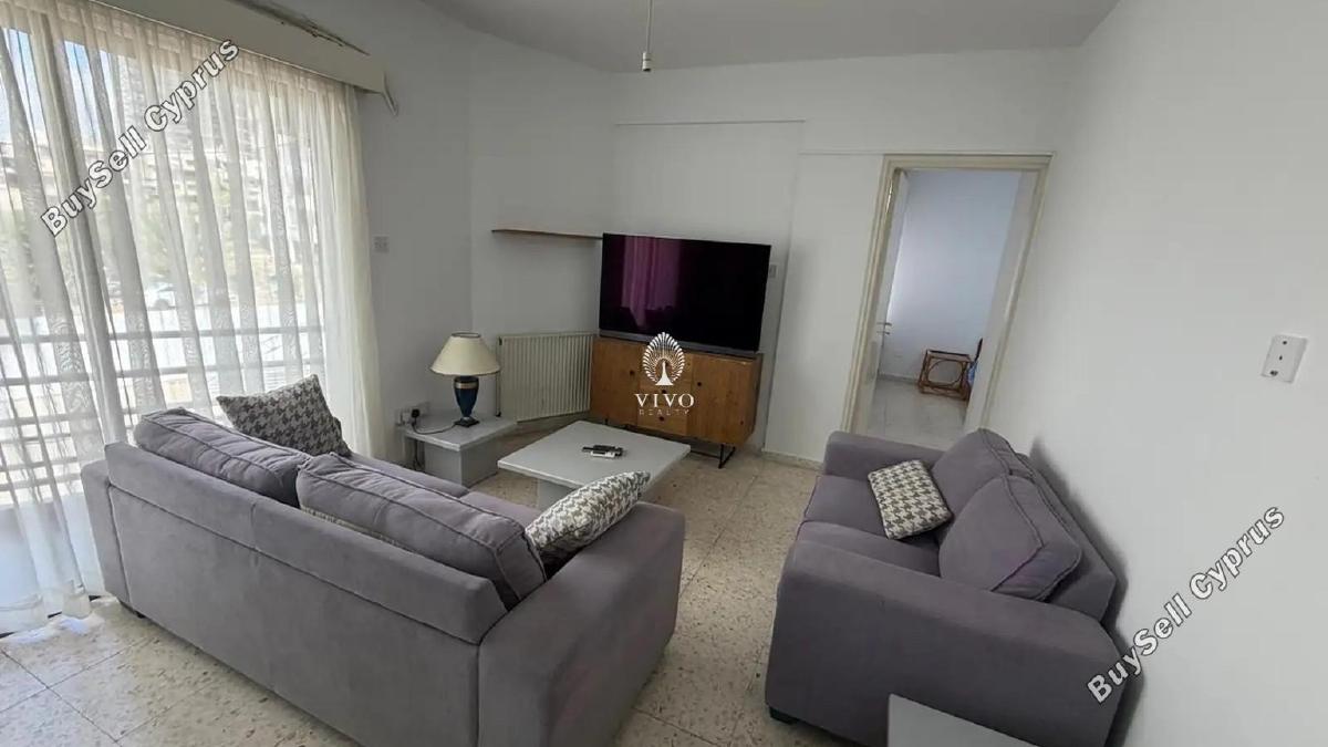 1 bedroom apartment for rent agios tychonas limassol 8772295 image 16597928