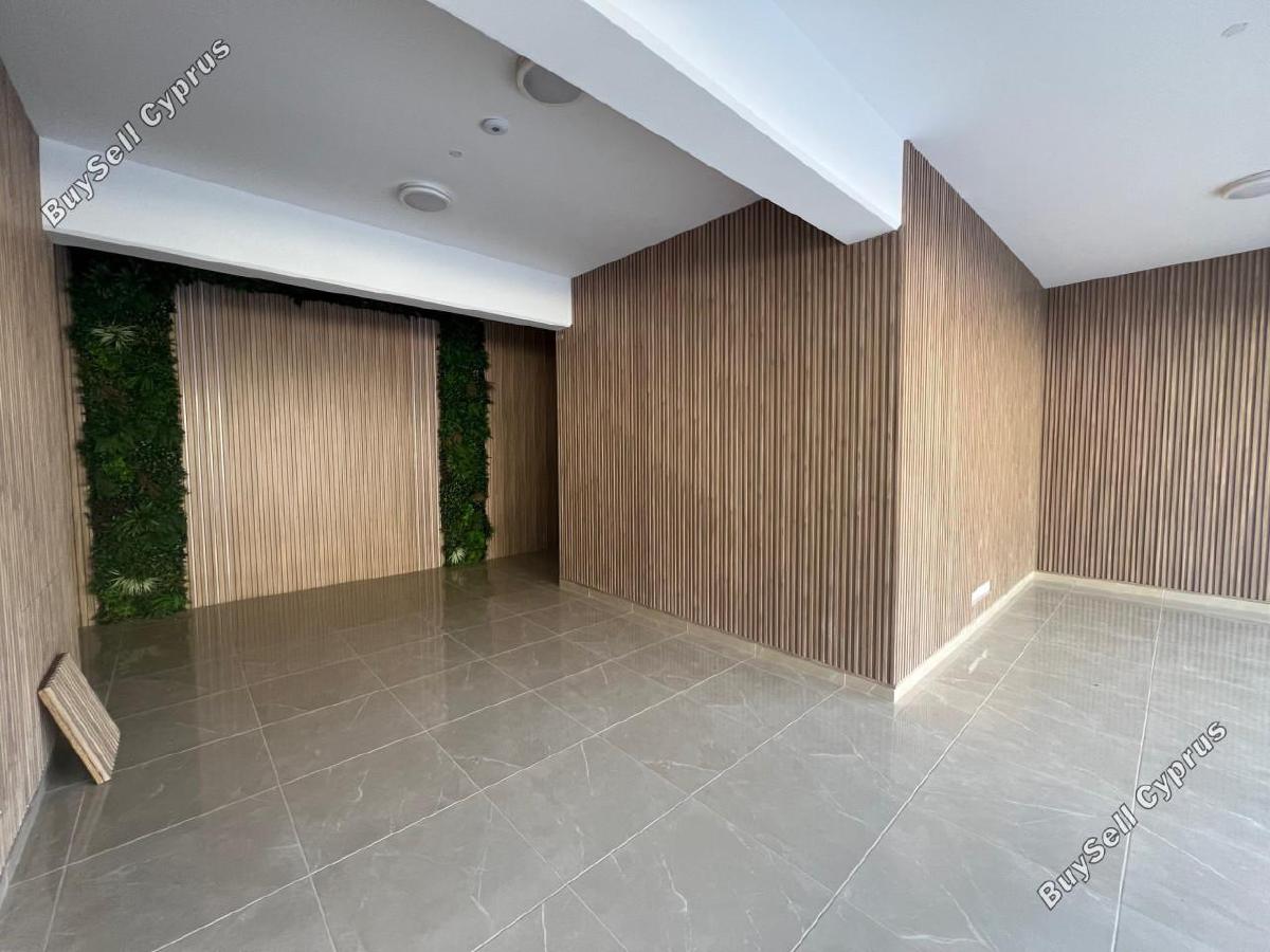1 bedroom apartment for sale agios athanasios limassol 1800295 image 13076078