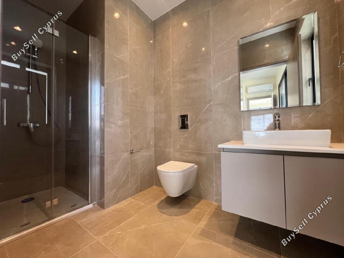 1 bedroom apartment for sale agios athanasios limassol 1800295 image 13076083