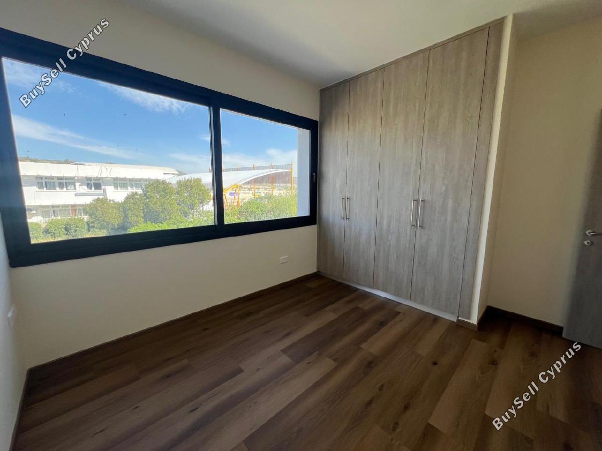 1 bedroom apartment for sale agios athanasios limassol 1800295 image 13076085