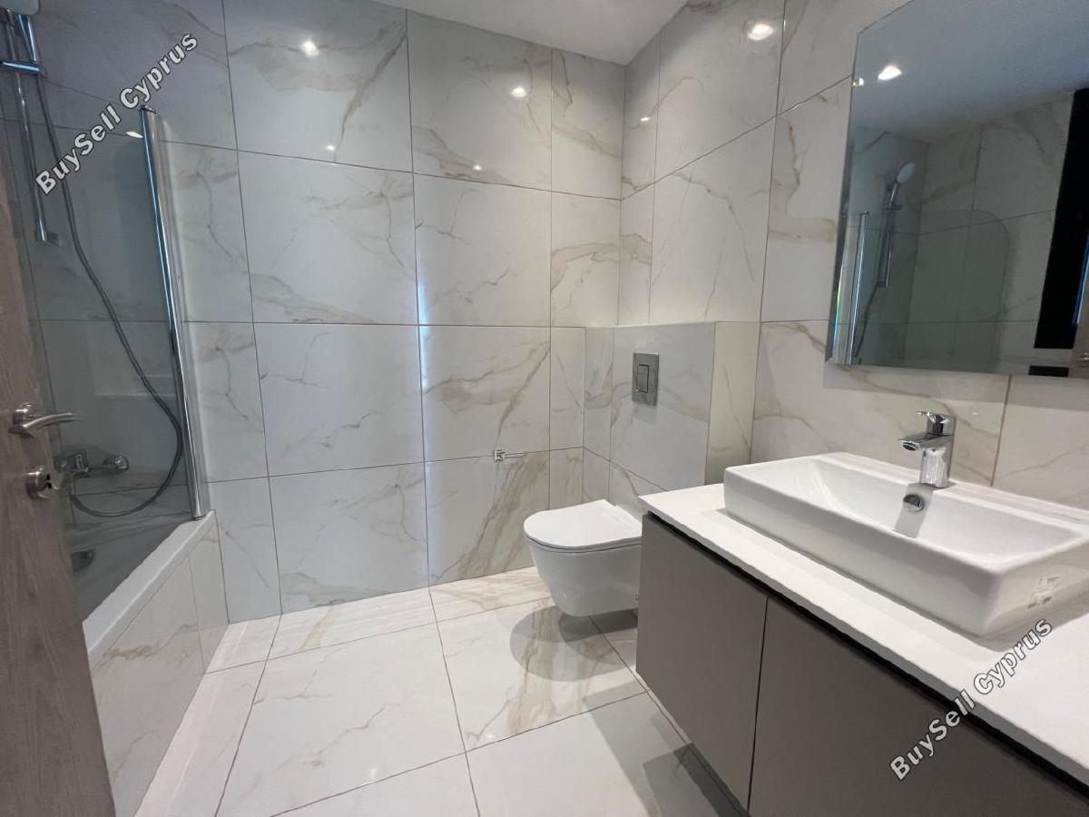 1 bedroom apartment for sale agios athanasios limassol 1800295 image 13076090