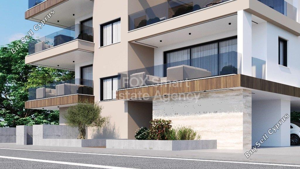 1 bedroom apartment for sale aradippou larnaca 7953295 image 11361489