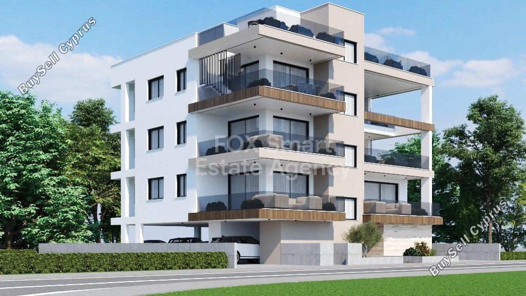1 bedroom apartment for sale aradippou larnaca 7953295 image 11361491