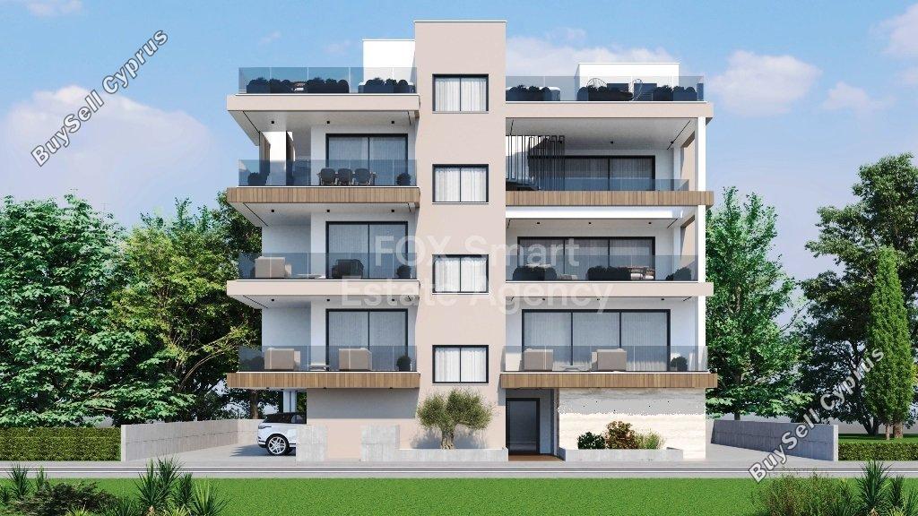1 bedroom apartment for sale aradippou larnaca 7953295 image 11361492