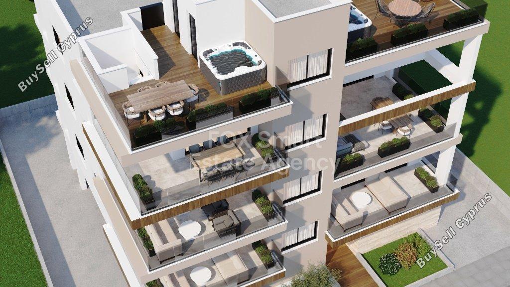 1 bedroom apartment for sale aradippou larnaca 7953295 image 11361493