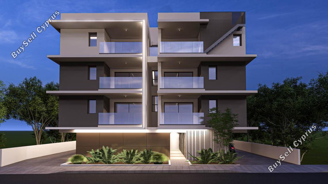 1 bedroom apartment for sale faneromeni larnaca 1819295 image 13141138