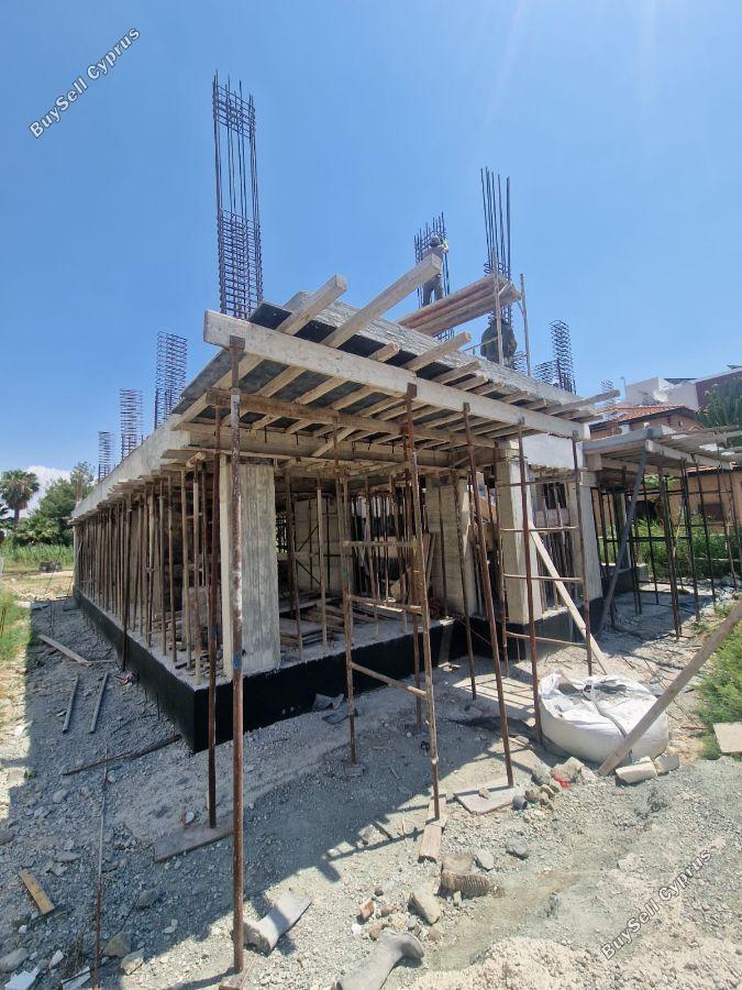1 bedroom apartment for sale larnaca municipality larnaca 8867295 image 17187013