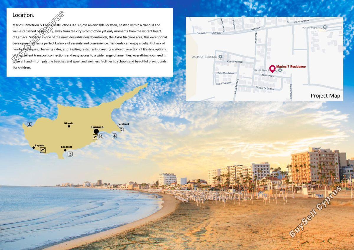 1 bedroom apartment for sale larnaca municipality larnaca 8867295 image 17187014