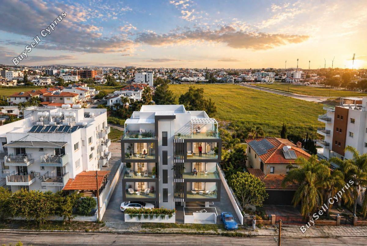 1 bedroom apartment for sale larnaca municipality larnaca 8867295 image 17187015