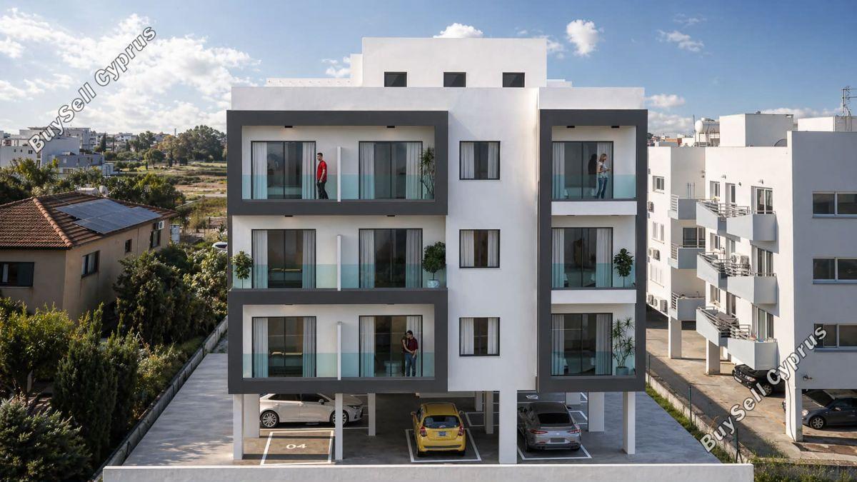 1 bedroom apartment for sale larnaca municipality larnaca 8867295 image 17187017