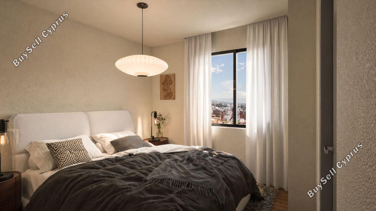 1 bedroom apartment for sale larnaca municipality larnaca 8867295 image 17187019
