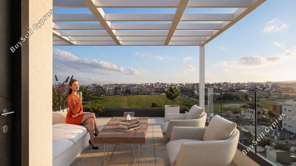 1 bedroom apartment for sale larnaca municipality larnaca 8867295 image 17187020