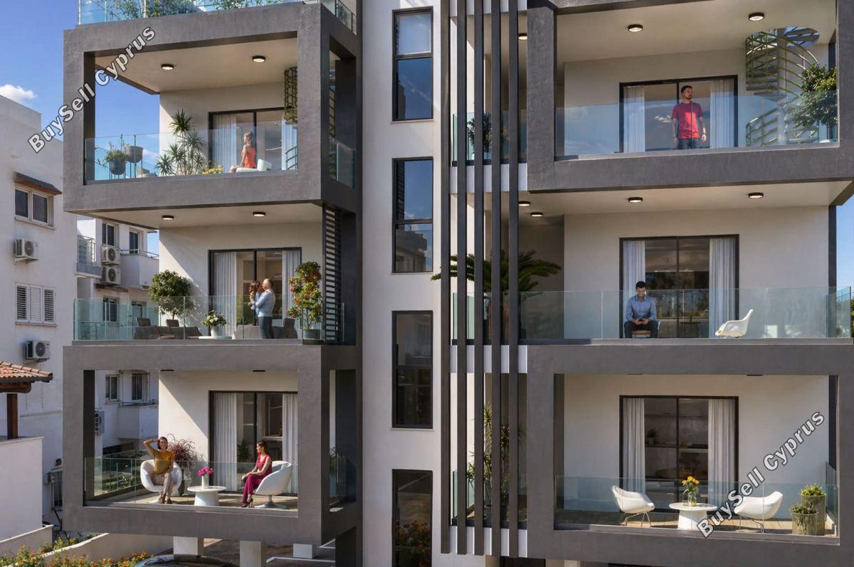 1 bedroom apartment for sale larnaca municipality larnaca 8867295 image 17187021