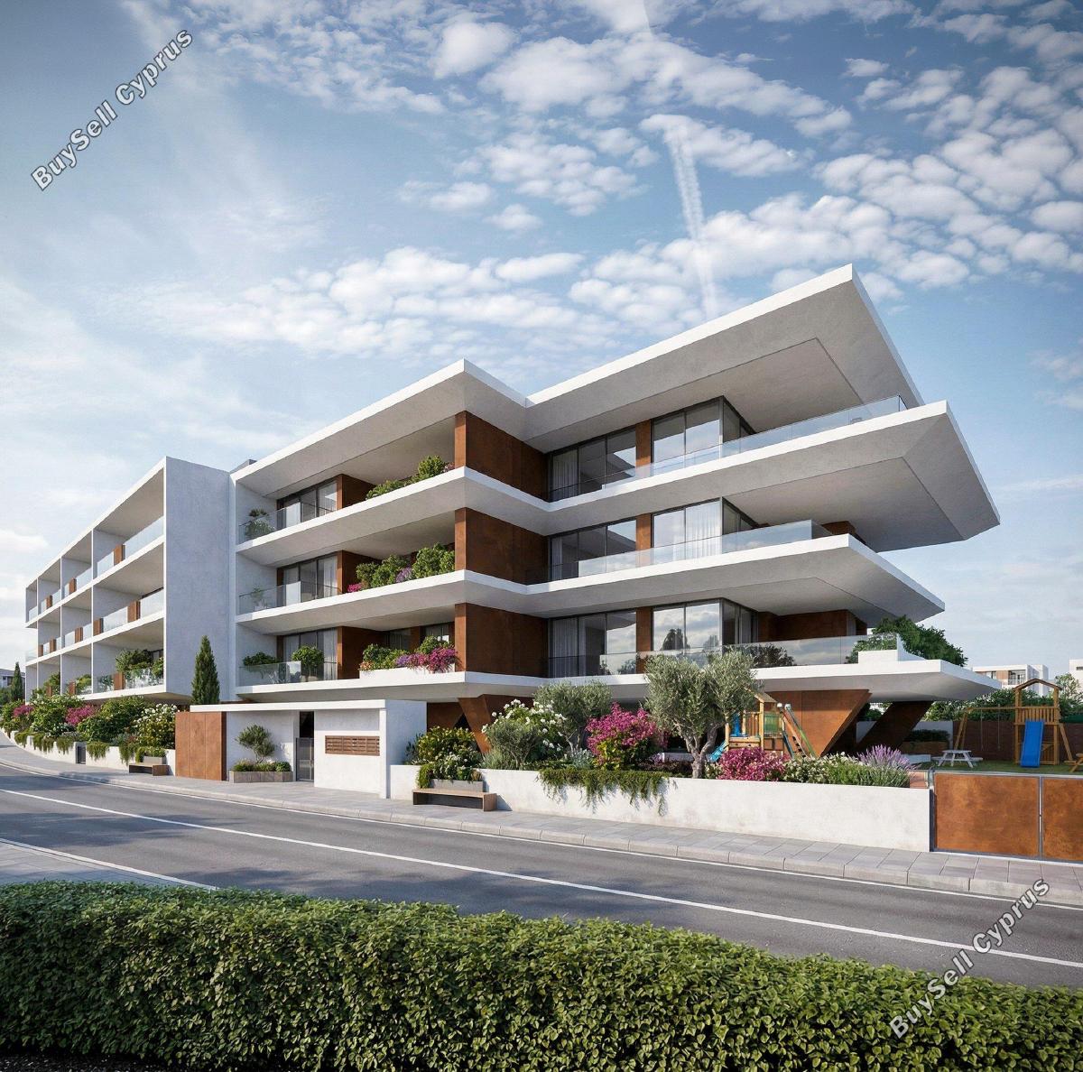 1 bedroom apartment for sale linopetra limassol 8897295 image 17342653