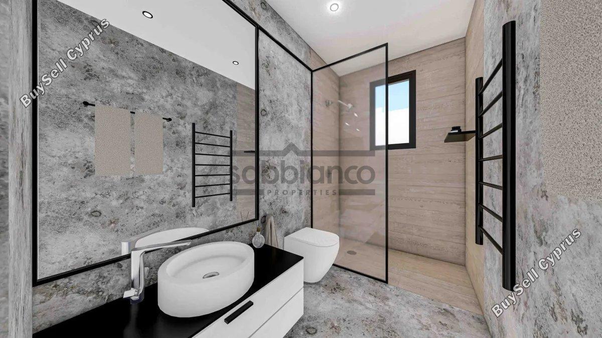 1 bedroom apartment for sale makedonitissa nicosia 8740295 image 16380244