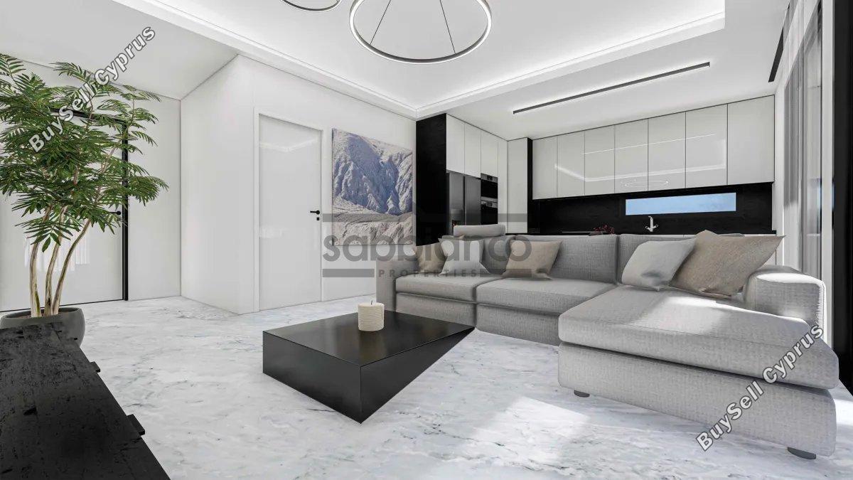 1 bedroom apartment for sale makedonitissa nicosia 8740295 image 16380250