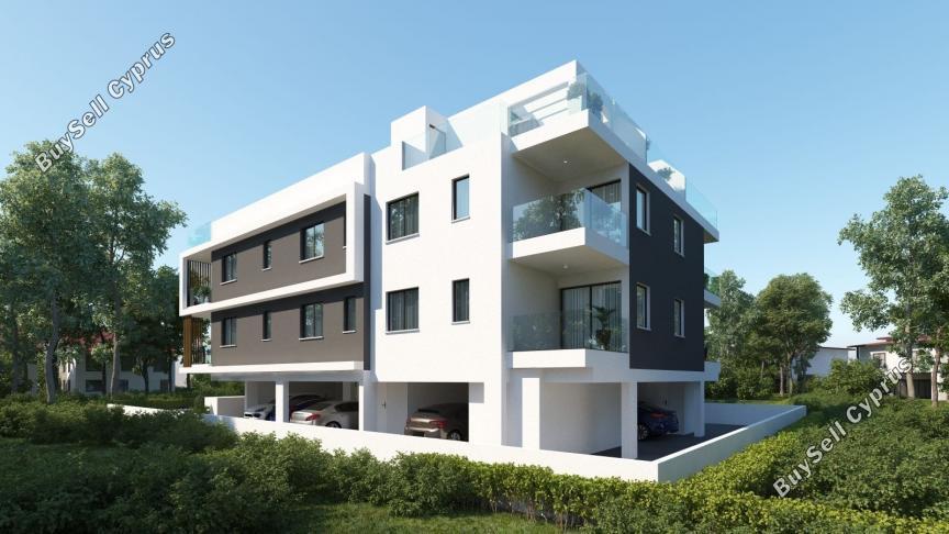 1 bedroom apartment for sale oroklini larnaca 1864295 image 13171115