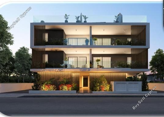 1 bedroom apartment for sale oroklini larnaca 1864295 image 13171119