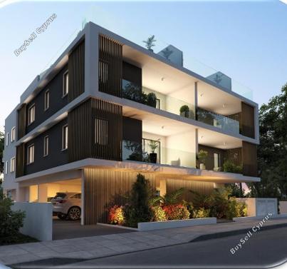 1 bedroom apartment for sale oroklini larnaca 1864295 image 13171120