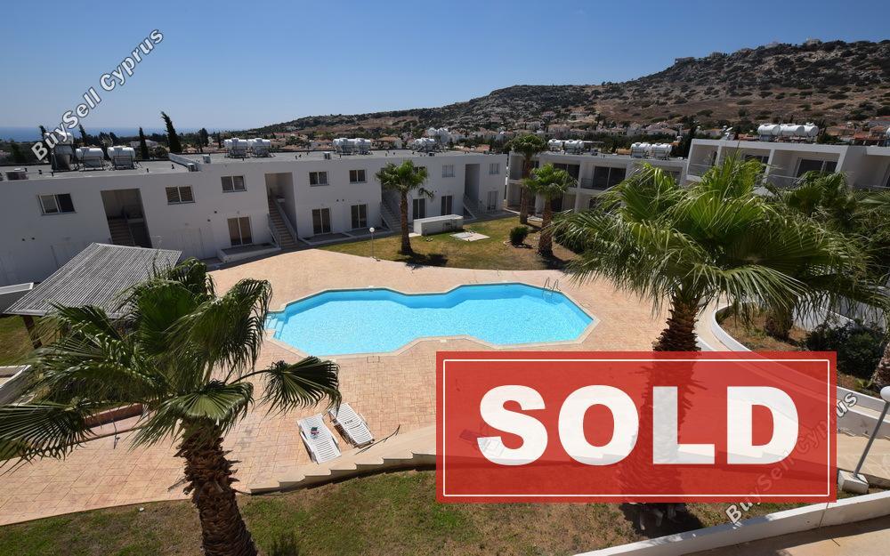 1 bedroom apartment sold peyia paphos 828295 image 1054247