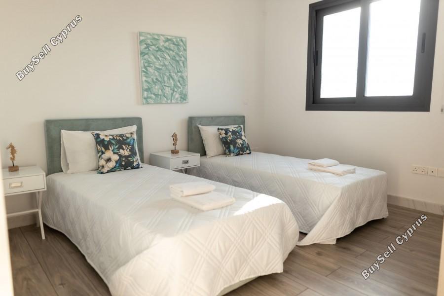 2 bedroom apartment for rent kato paphos universal paphos 8359295 image 15846736