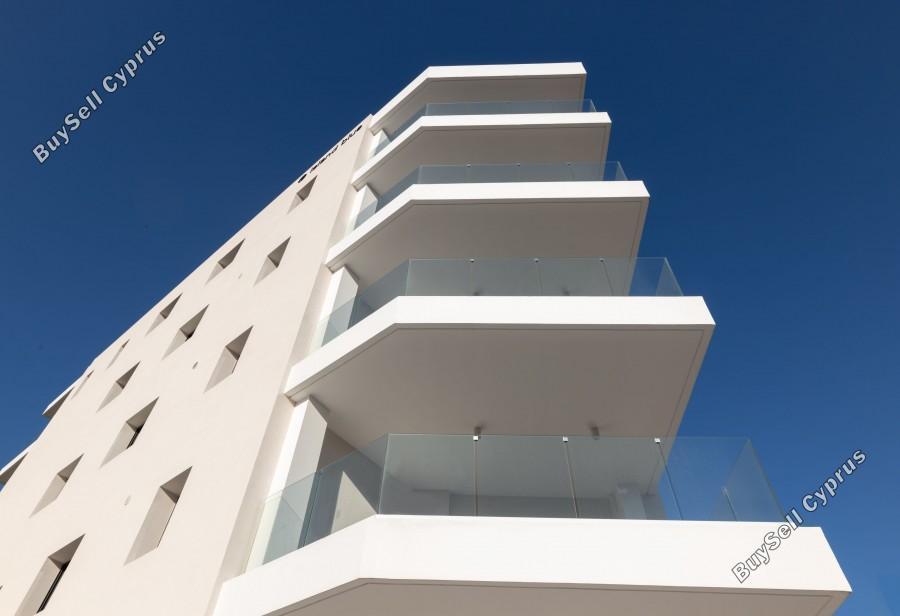 2 bedroom apartment for rent kato paphos universal paphos 8359295 image 15846737