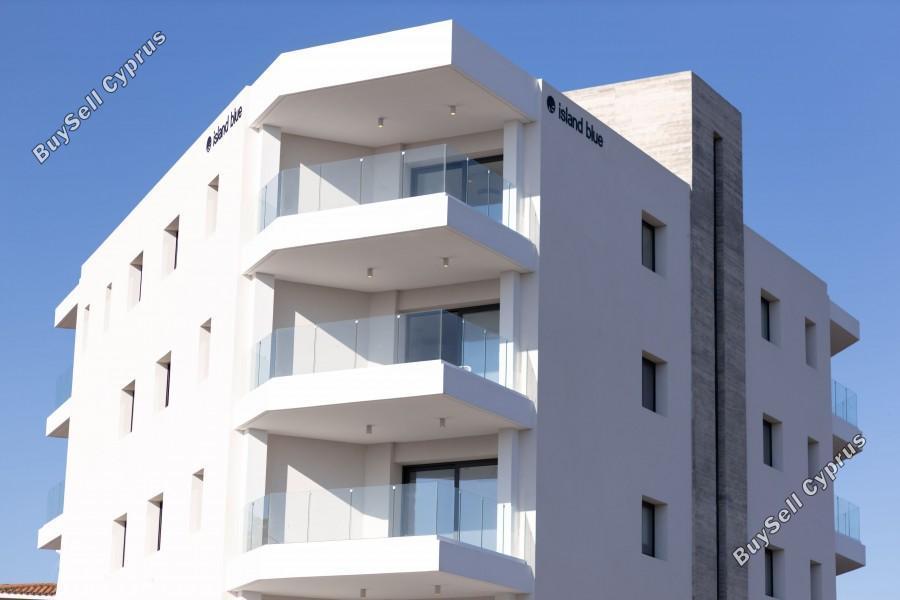 2 bedroom apartment for rent kato paphos universal paphos 8359295 image 15846739