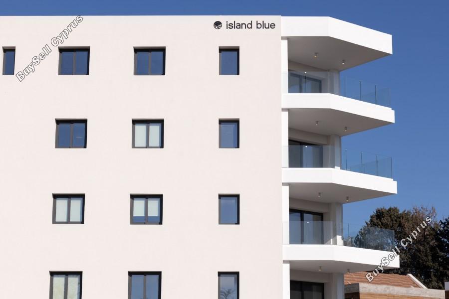2 bedroom apartment for rent kato paphos universal paphos 8359295 image 15846740