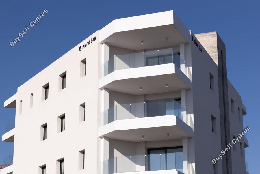 2 bedroom apartment for rent kato paphos universal paphos 8359295 image 15846741