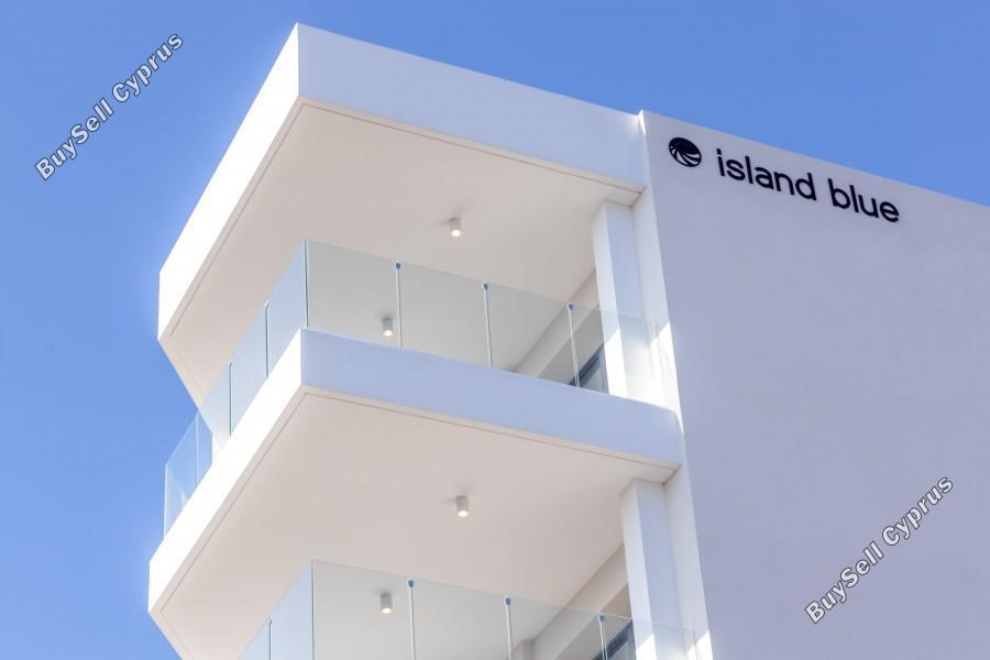 2 bedroom apartment for rent kato paphos universal paphos 8359295 image 15846742