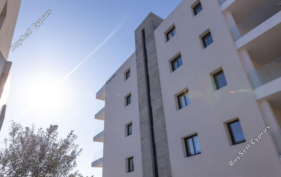 2 bedroom apartment for rent kato paphos universal paphos 8359295 image 15846743