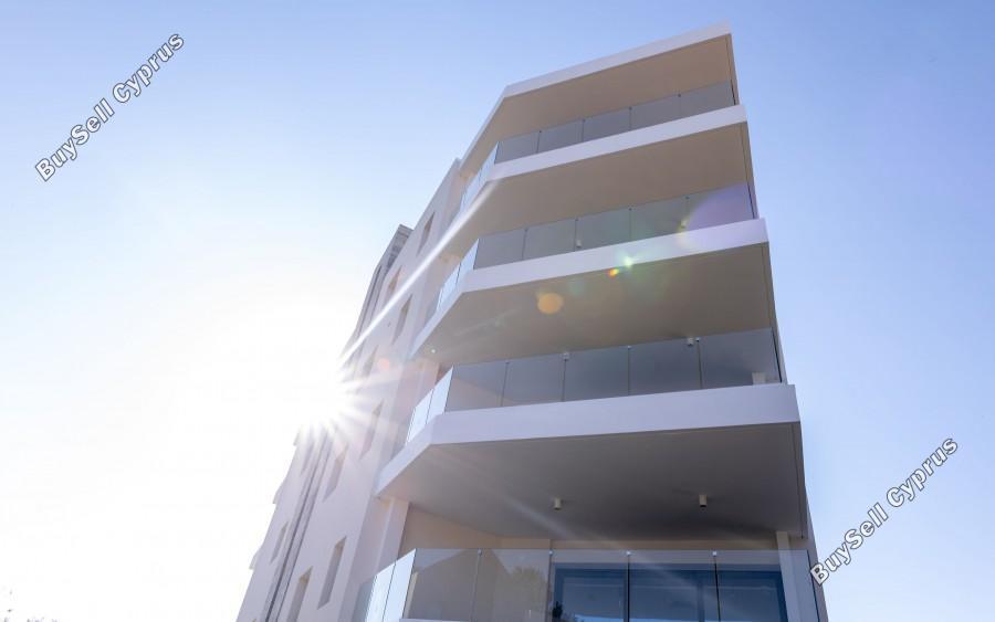 2 bedroom apartment for rent kato paphos universal paphos 8359295 image 15846744