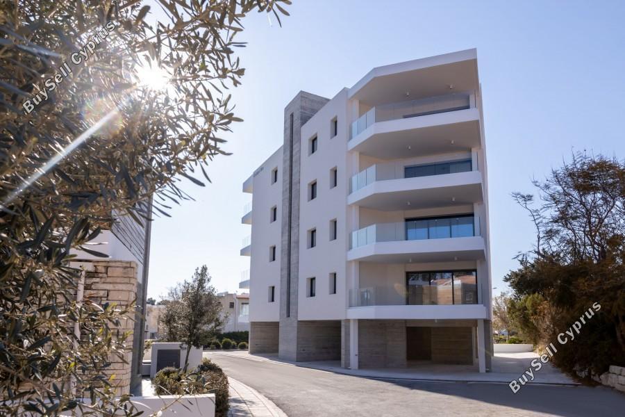 2 bedroom apartment for rent kato paphos universal paphos 8359295 image 15846745
