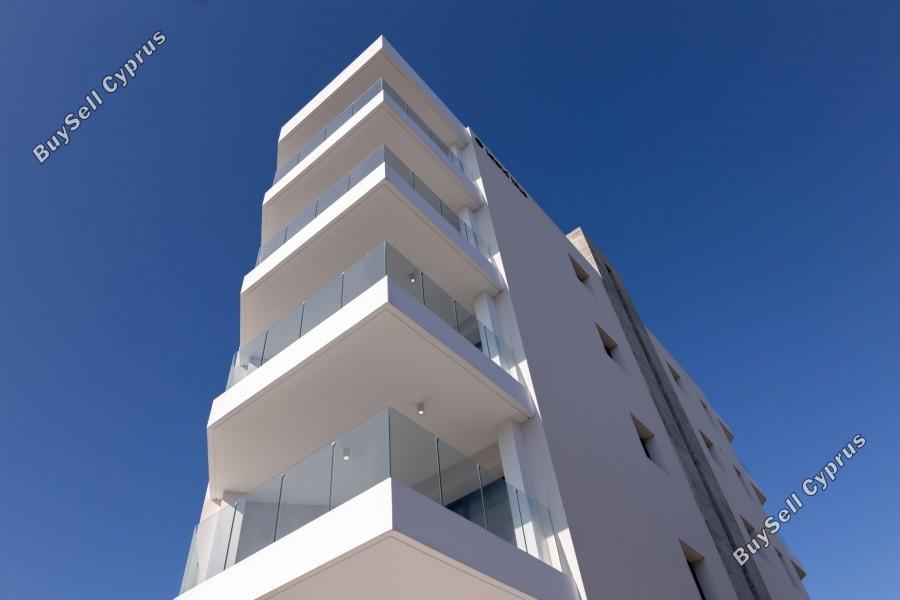 2 bedroom apartment for rent kato paphos universal paphos 8359295 image 15846746