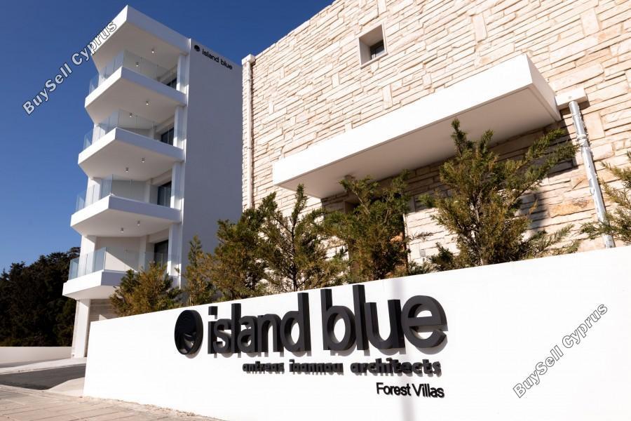 2 bedroom apartment for rent kato paphos universal paphos 8359295 image 15846747