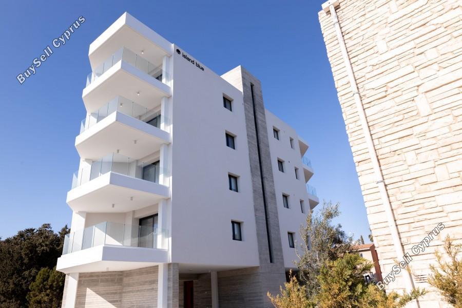2 bedroom apartment for rent kato paphos universal paphos 8359295 image 15846748