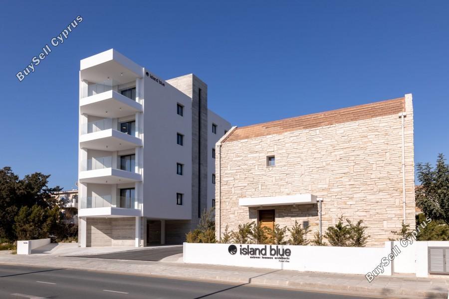 2 bedroom apartment for rent kato paphos universal paphos 8359295 image 15846749