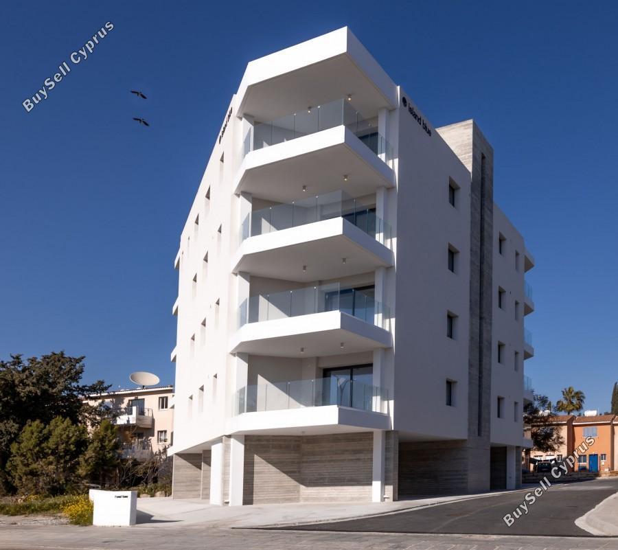 2 bedroom apartment for rent kato paphos universal paphos 8359295 image 15846750