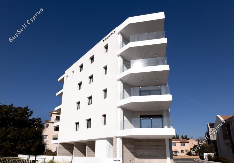 2 bedroom apartment for rent kato paphos universal paphos 8359295 image 15846751