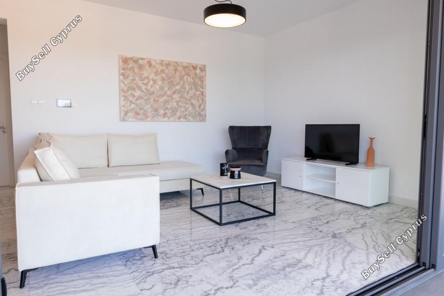 2 bedroom apartment for rent kato paphos universal paphos 8359295 image 15846752