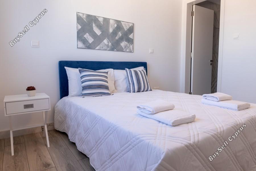 2 bedroom apartment for rent kato paphos universal paphos 8359295 image 15846754