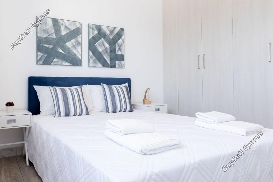 2 bedroom apartment for rent kato paphos universal paphos 8359295 image 15846756