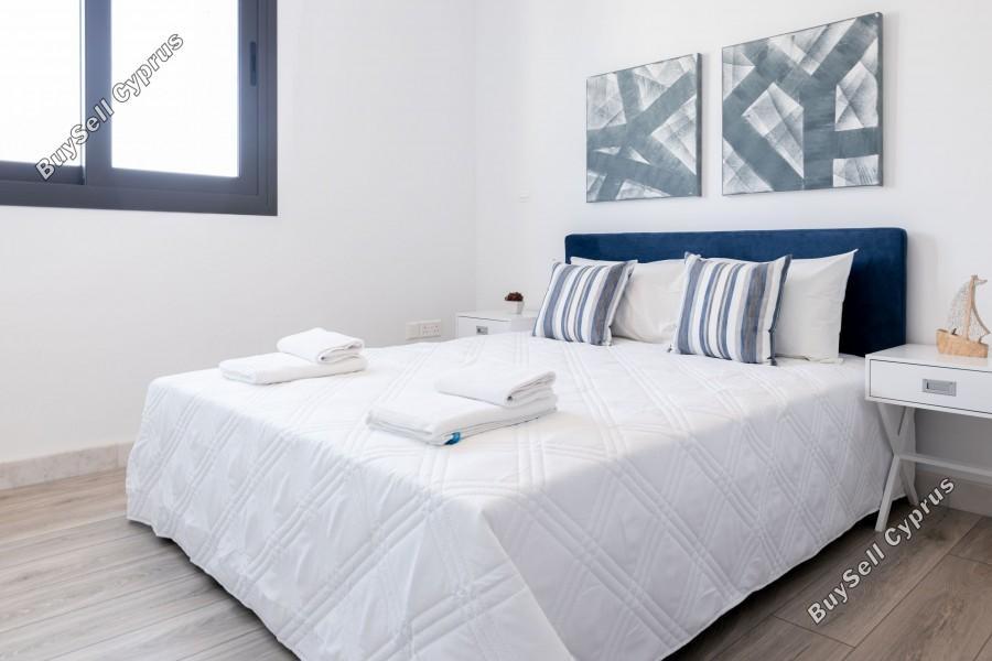 2 bedroom apartment for rent kato paphos universal paphos 8359295 image 15846757