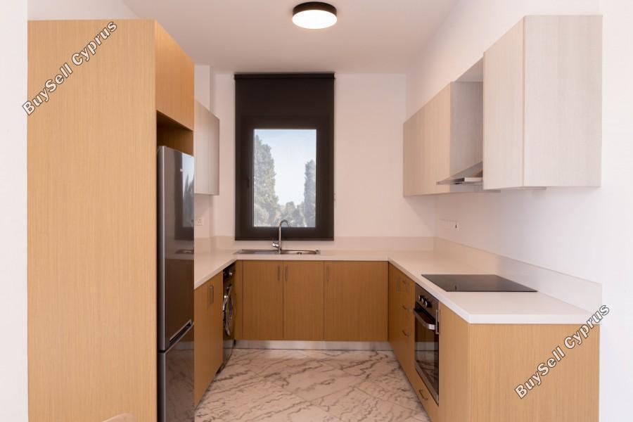 2 bedroom apartment for rent kato paphos universal paphos 8359295 image 15846758