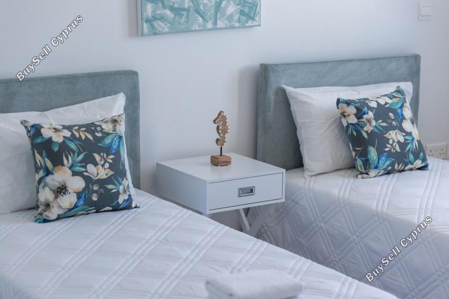 2 bedroom apartment for rent kato paphos universal paphos 8359295 image 15846772