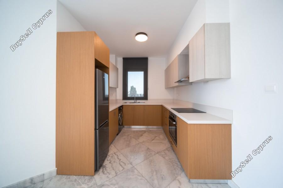 2 bedroom apartment for rent kato paphos universal paphos 8359295 image 15846773