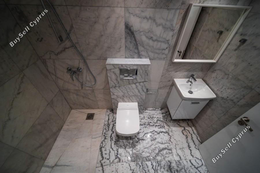 2 bedroom apartment for rent kato paphos universal paphos 8359295 image 15846774