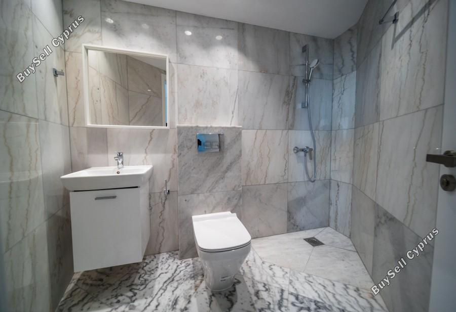 2 bedroom apartment for rent kato paphos universal paphos 8359295 image 15846775